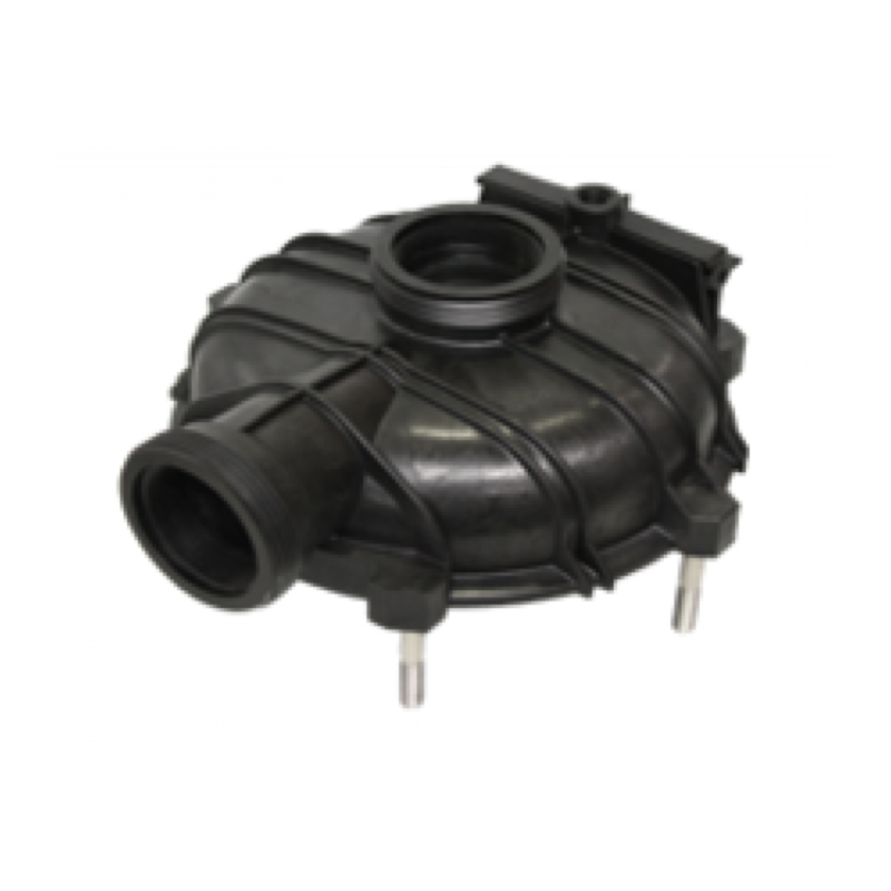 70960 Volute