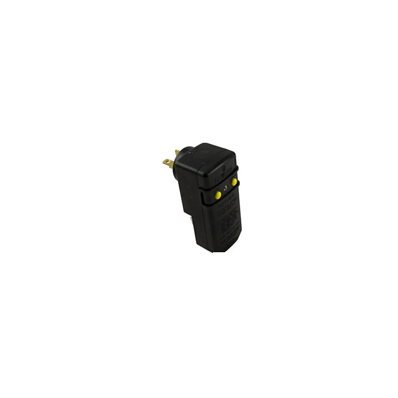 70996 GFCI Plug - 20 Amp