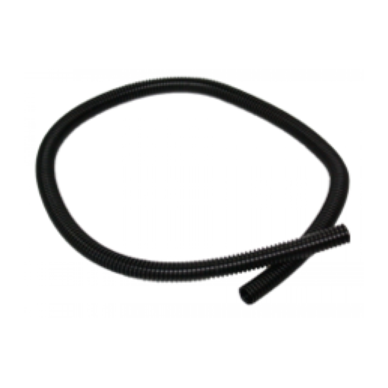 71001 Wire Guard