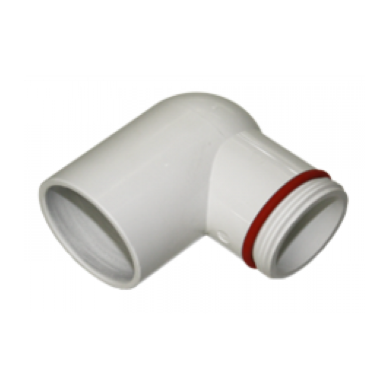 71014 Air Intake
