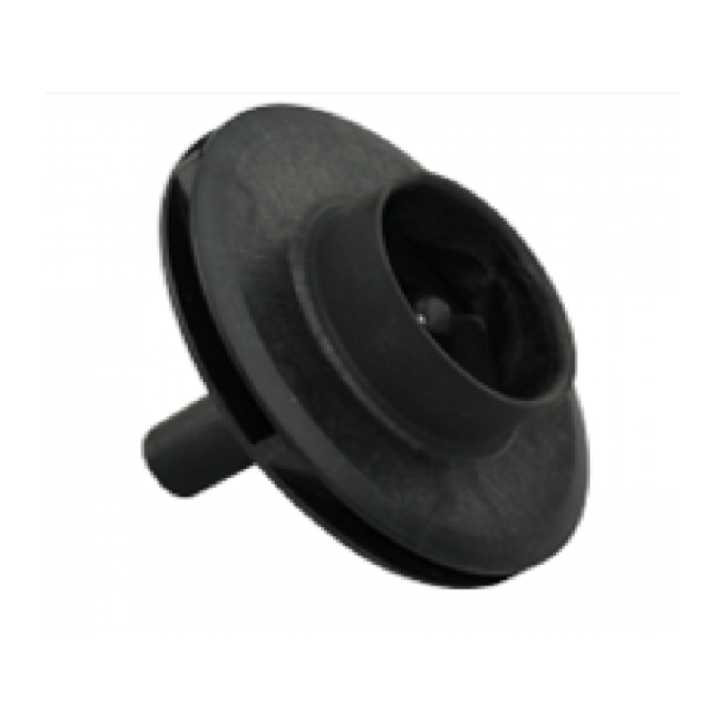 71029 Impeller