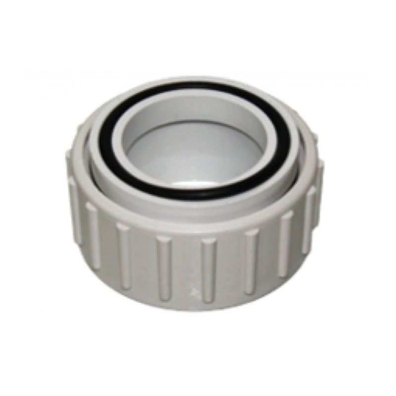 71038 Compression Fitting