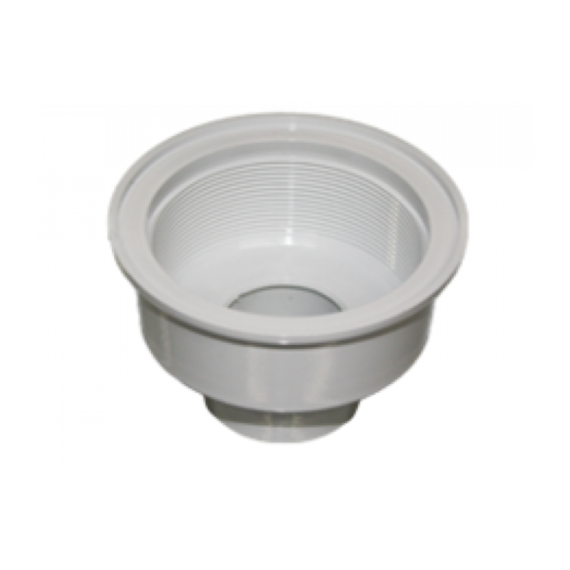 71126 Jetstream Wall Fitting