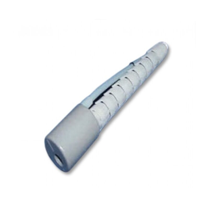71262 Moto-Massage Jet, Grey