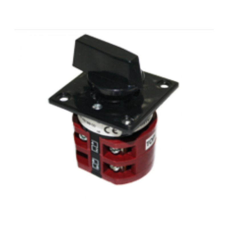 71275 Jet Switch 3 Position