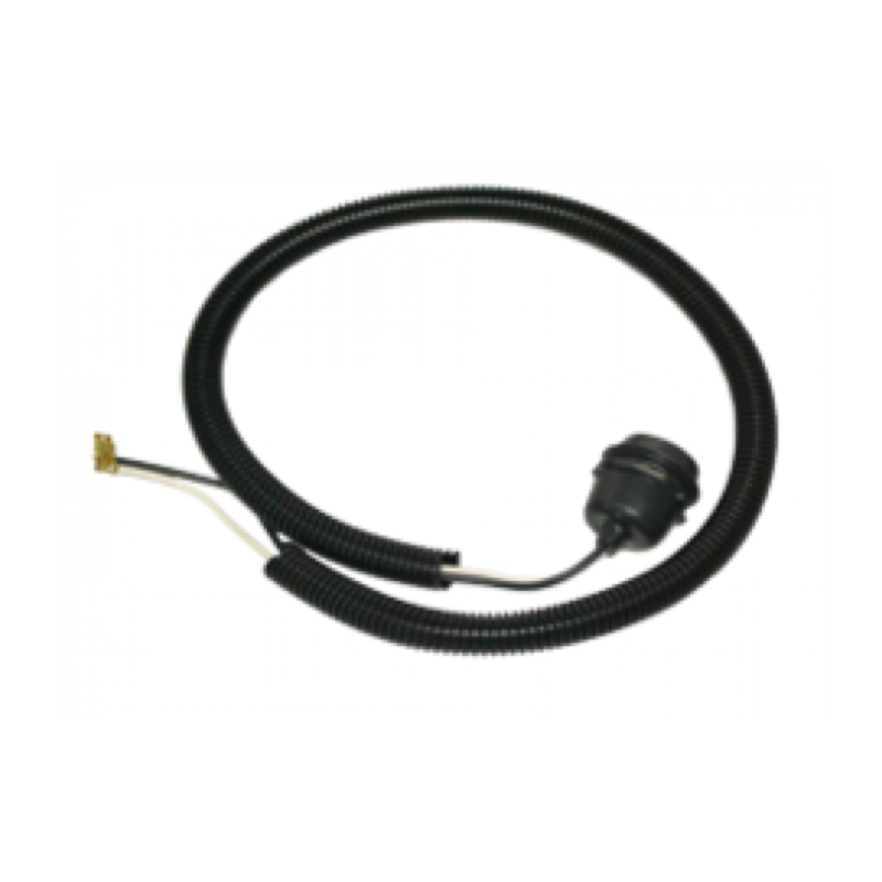 71292 Light Receptacle