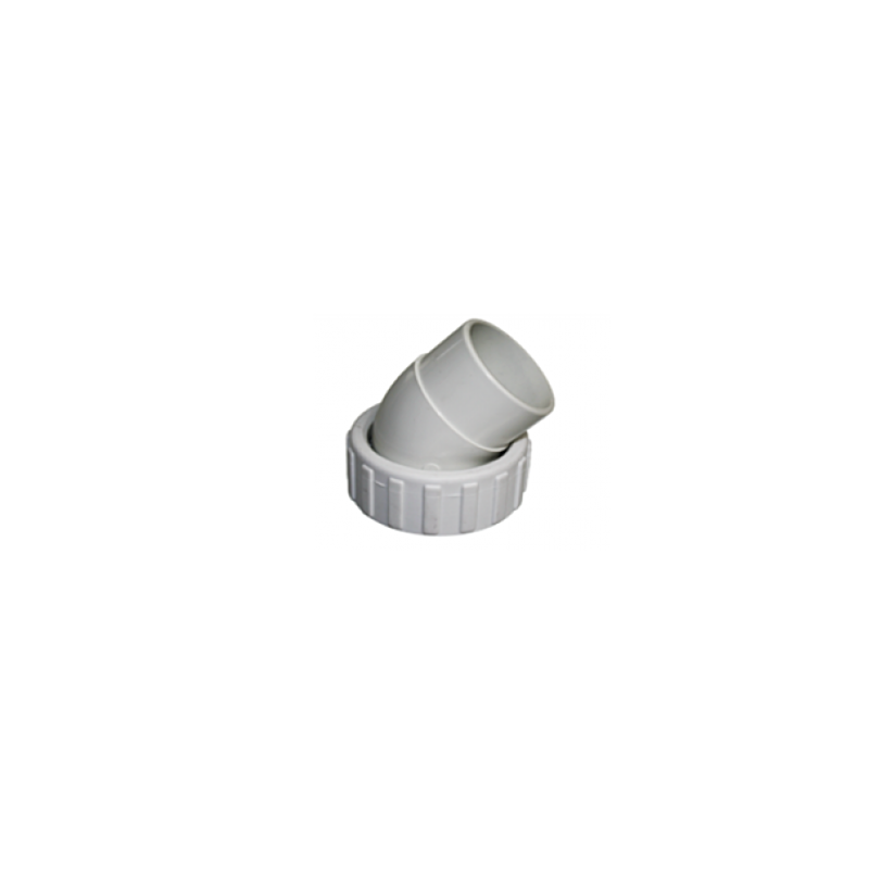 71387 Compression Fitting