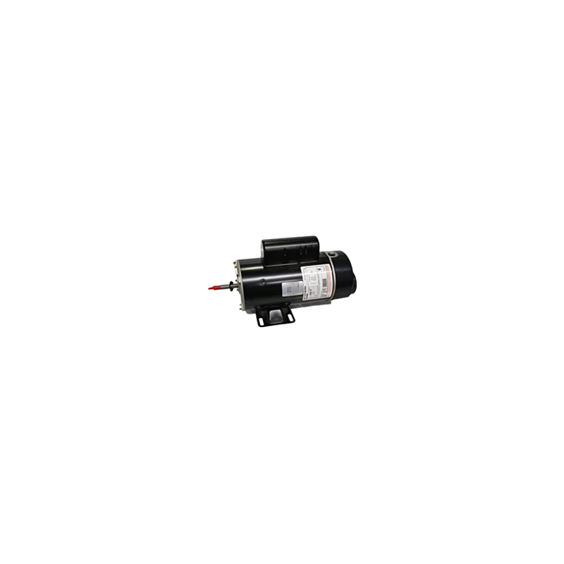 71402 Motor  Wavemaster 9000