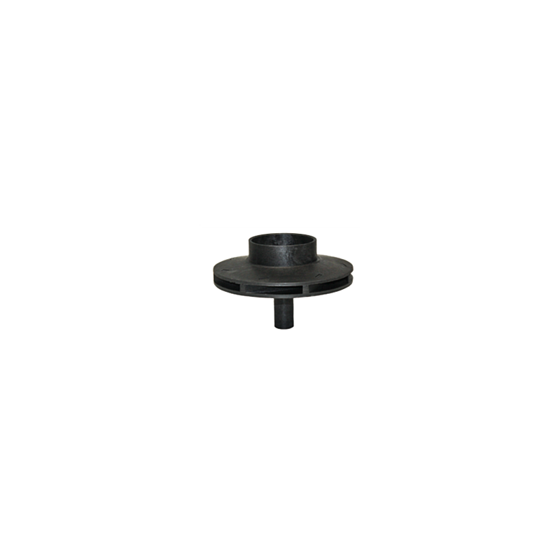 71403 Impeller