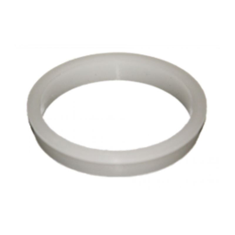 71409 Wear Ring, Wavemaster