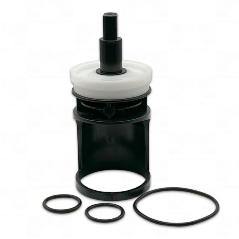 Hot Spring 71494 2 Position Diverter Valve