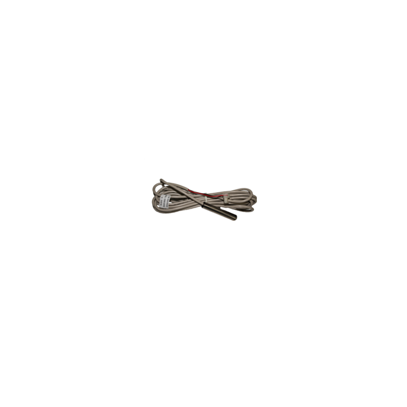 71578 Thermistor