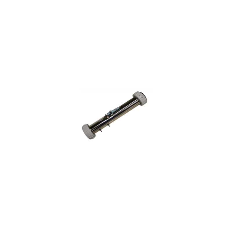 71580 Hot Spot & Solana Heater 1999-2005