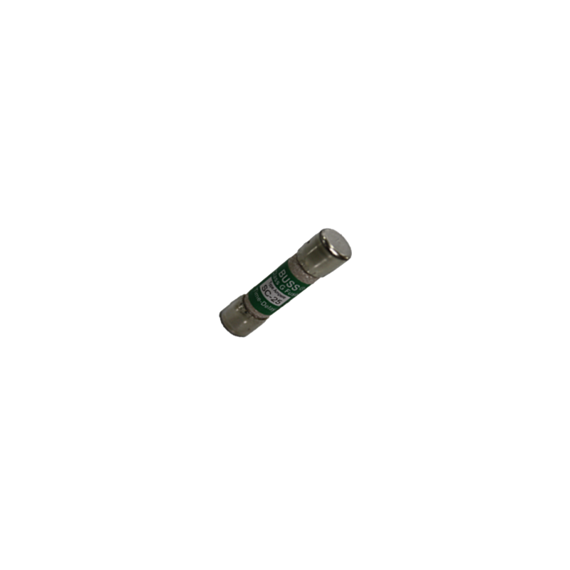 71618 Fuse 25 Amp
