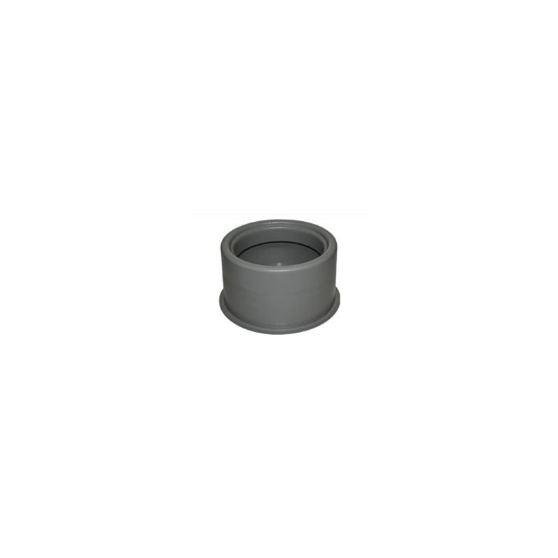 71644 Skimmer Wier Ring Hot Spot Solana