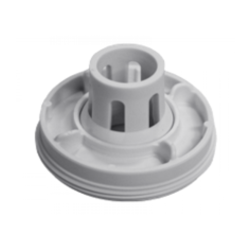 Hot Spring Spas 71691 Directional Jet, White