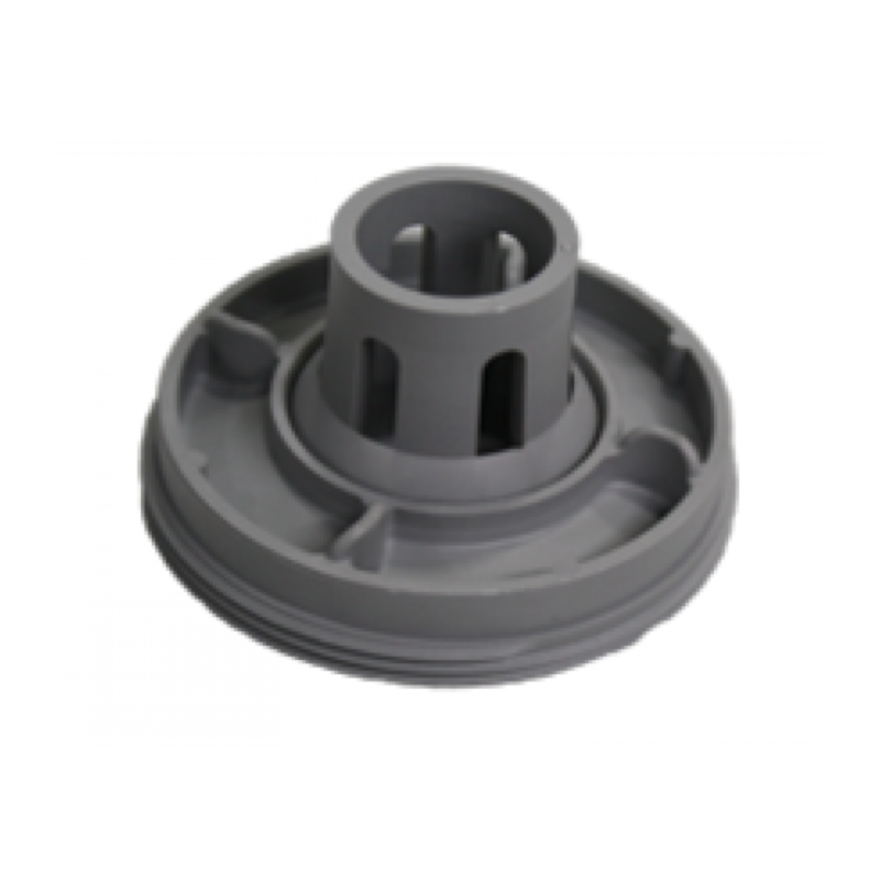 Watkins 71692 Directional Jet, Cool Grey
