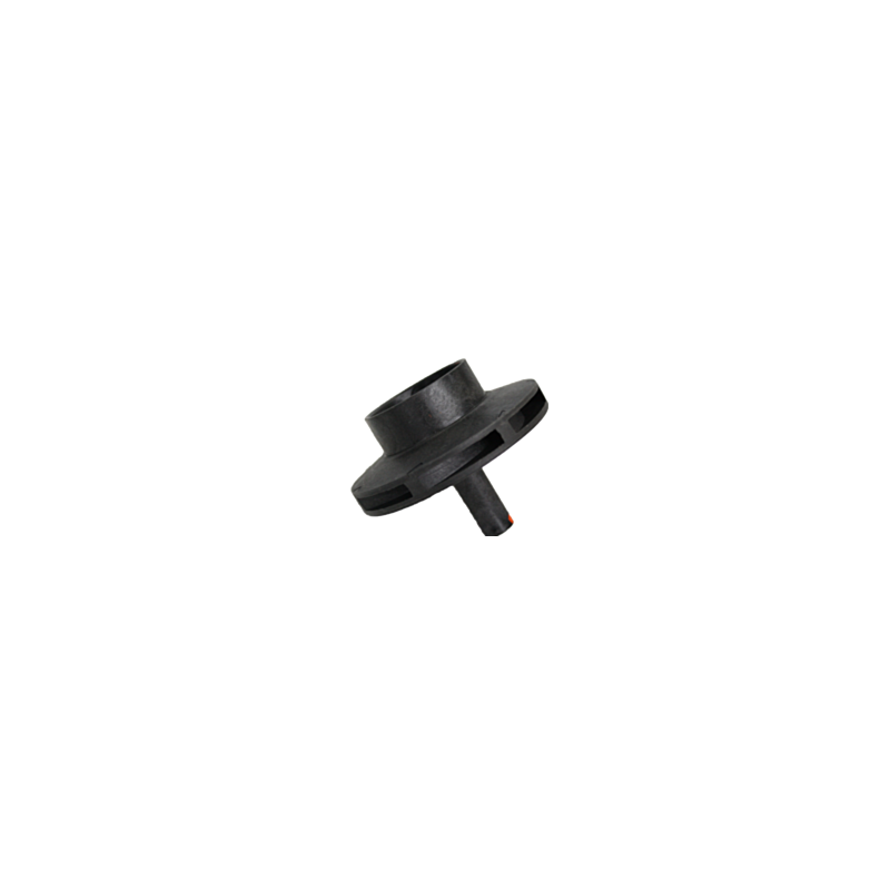 71695 Impeller 1.0 HP