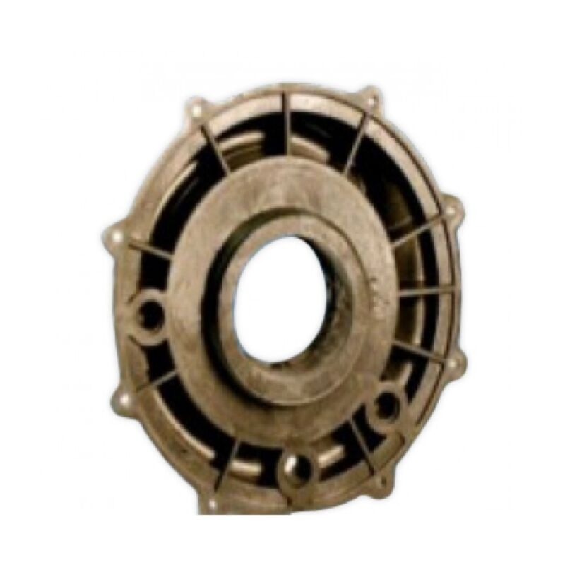 71696 Volute Cover