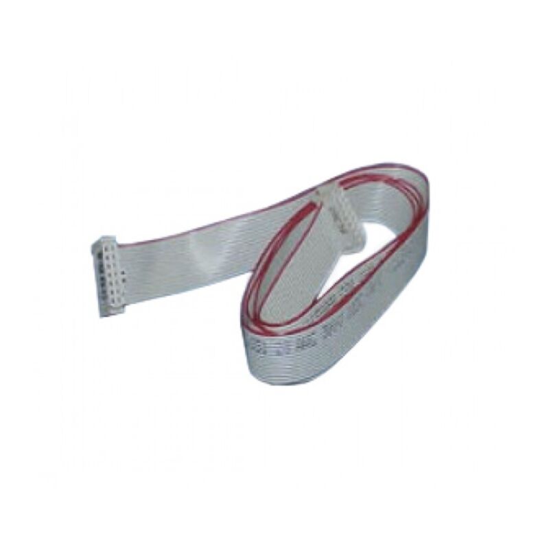 71755 Control Panel Cable