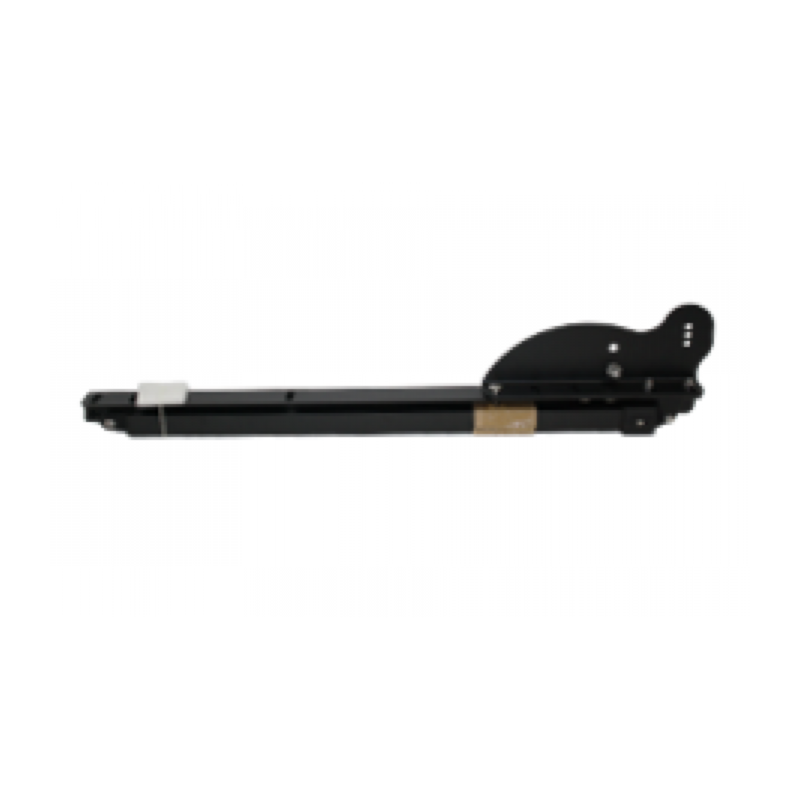 71790 Side Bracket Assembly Right