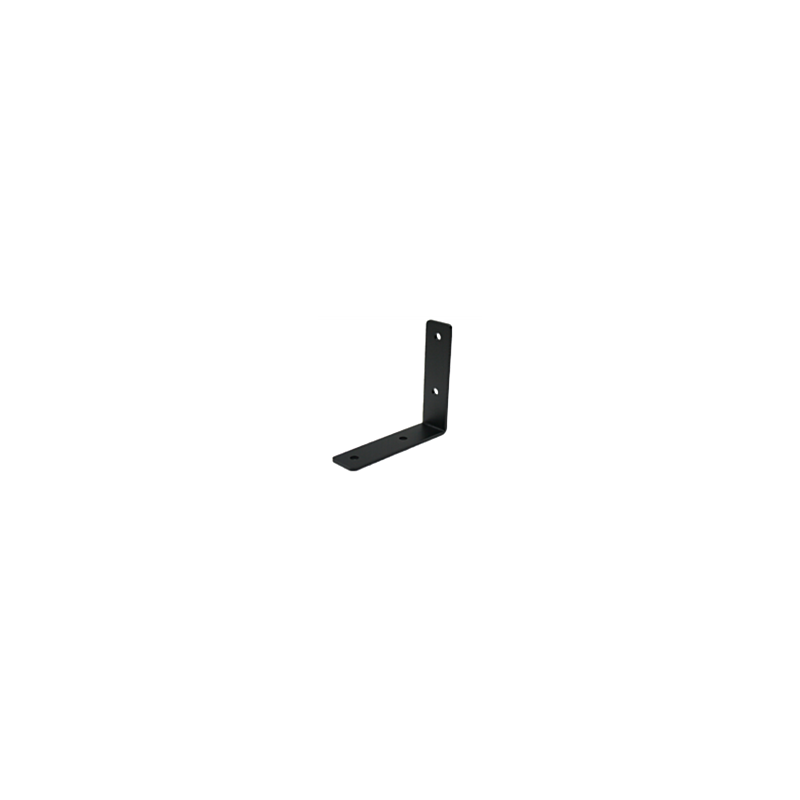 71793 Angle Bracket