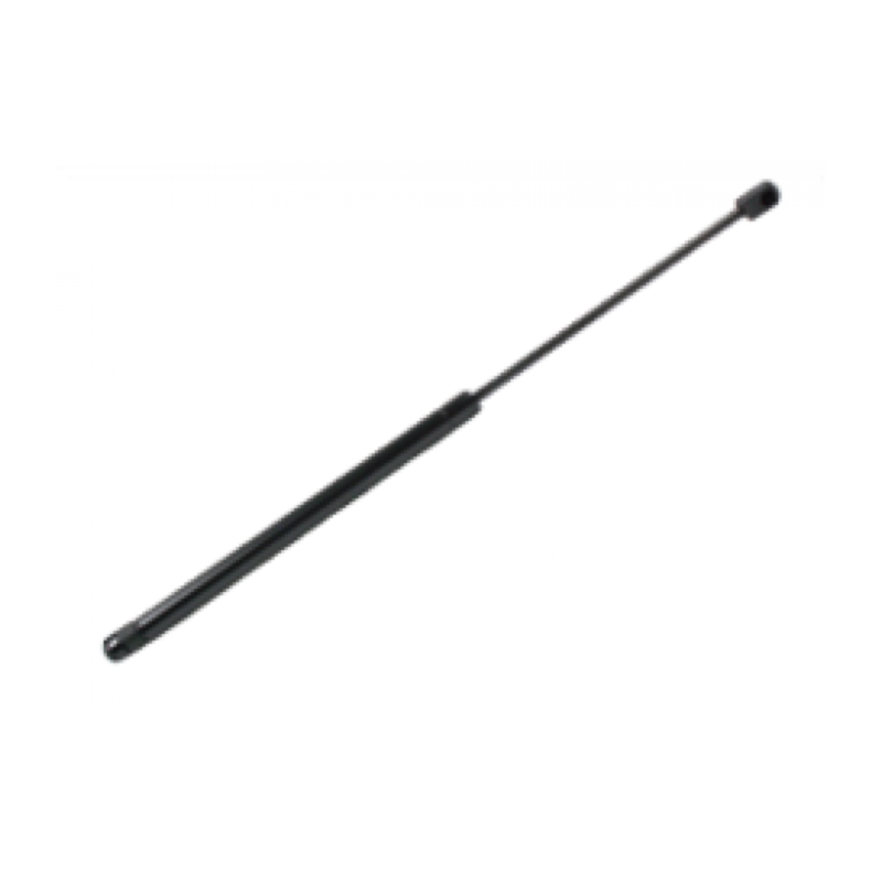 71794 Gas Spring