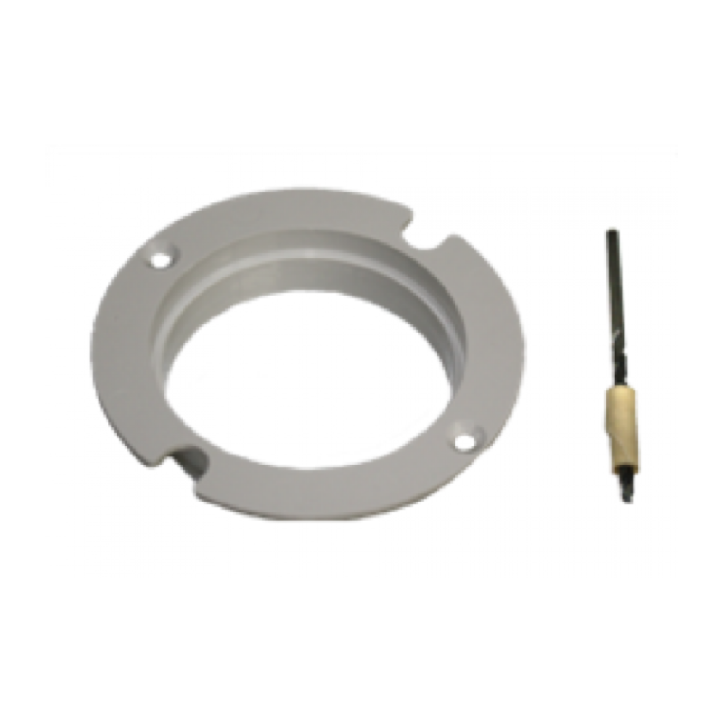 71799 Diverter Bezel Retrofit