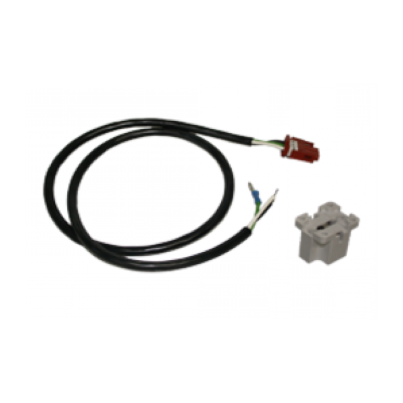 71815 Light Cord