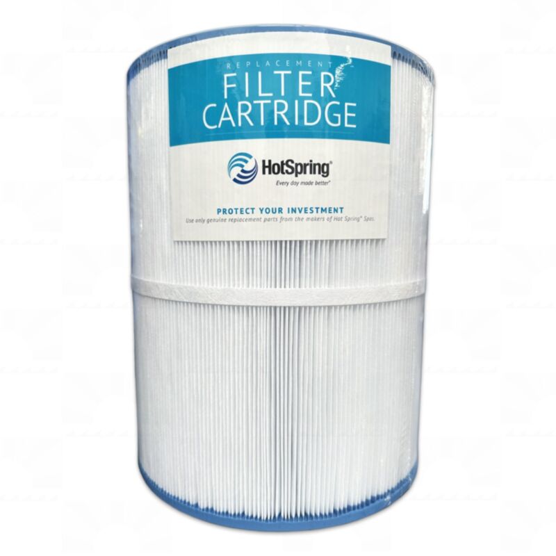 Watkins 71827 Replacement Filter Cartridge - 65 Sq Ft.