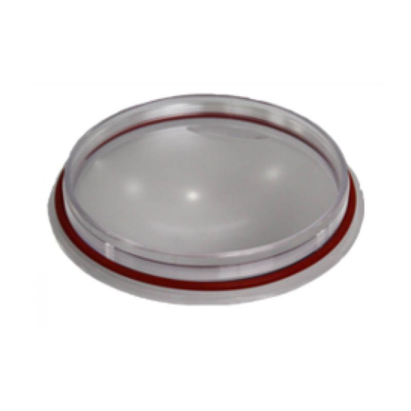 71830 Replacement Lens