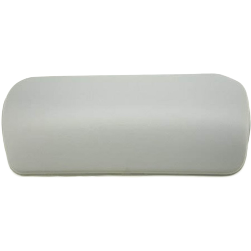 71859 Pillow 1996, Grey