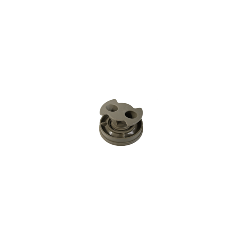 71880 Rotary Jet 1997-Current: Taupe