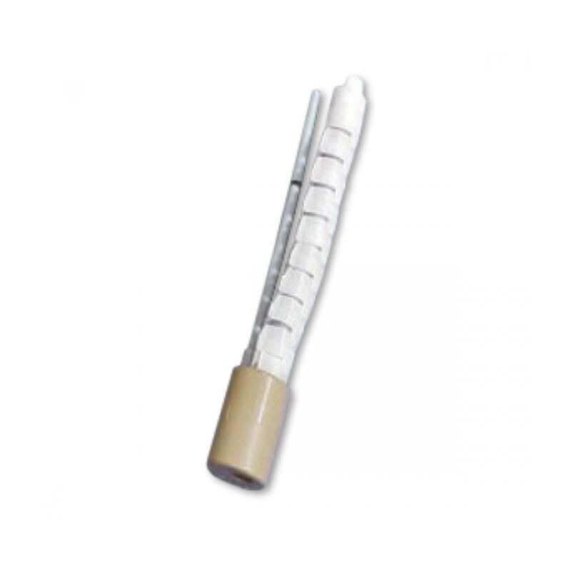 71897 Moto-Massage Jet, Taupe