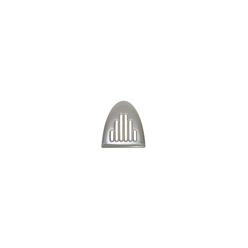 71900 Filter Face Solana Pearl