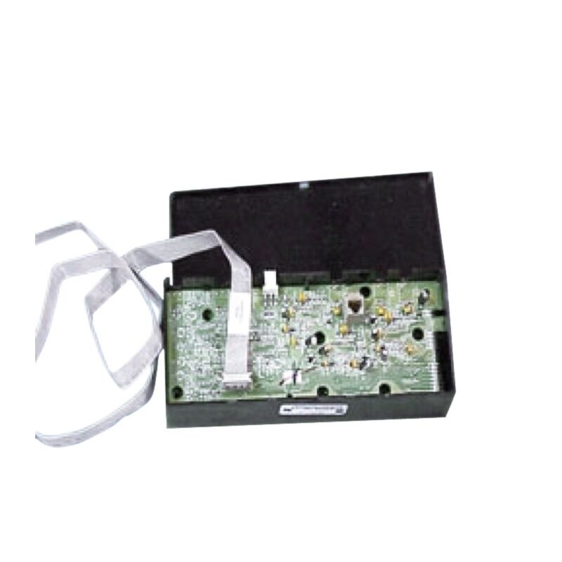 Used 73225 Control Head