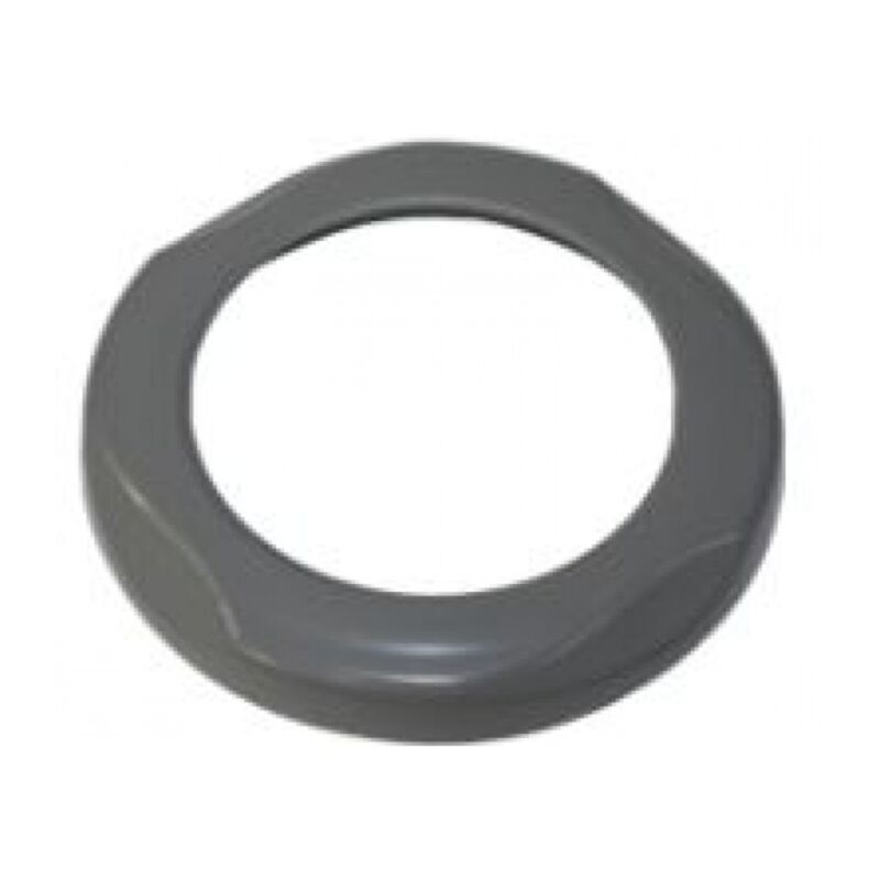 71922 Kit Grey Bezel