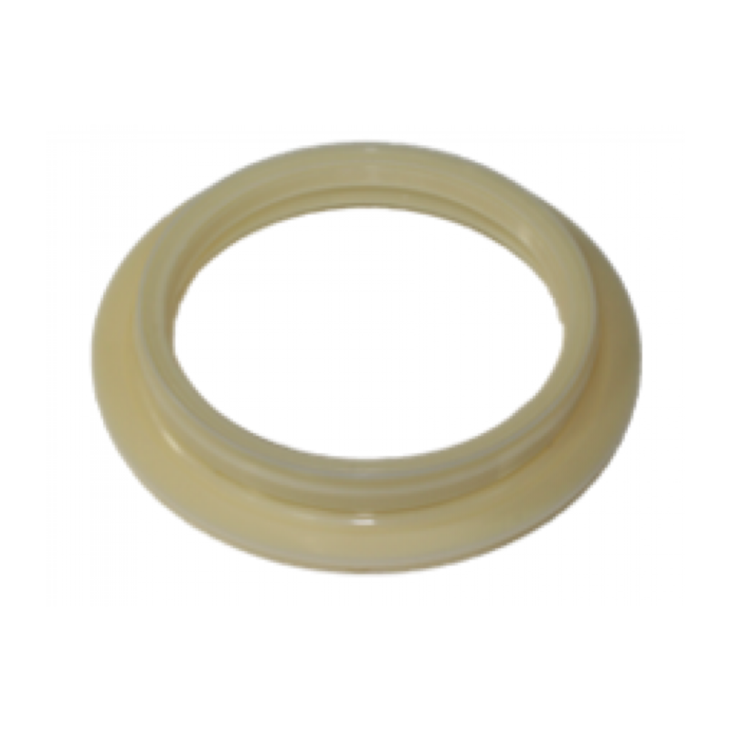 71925 Light Lens Wall Fitting