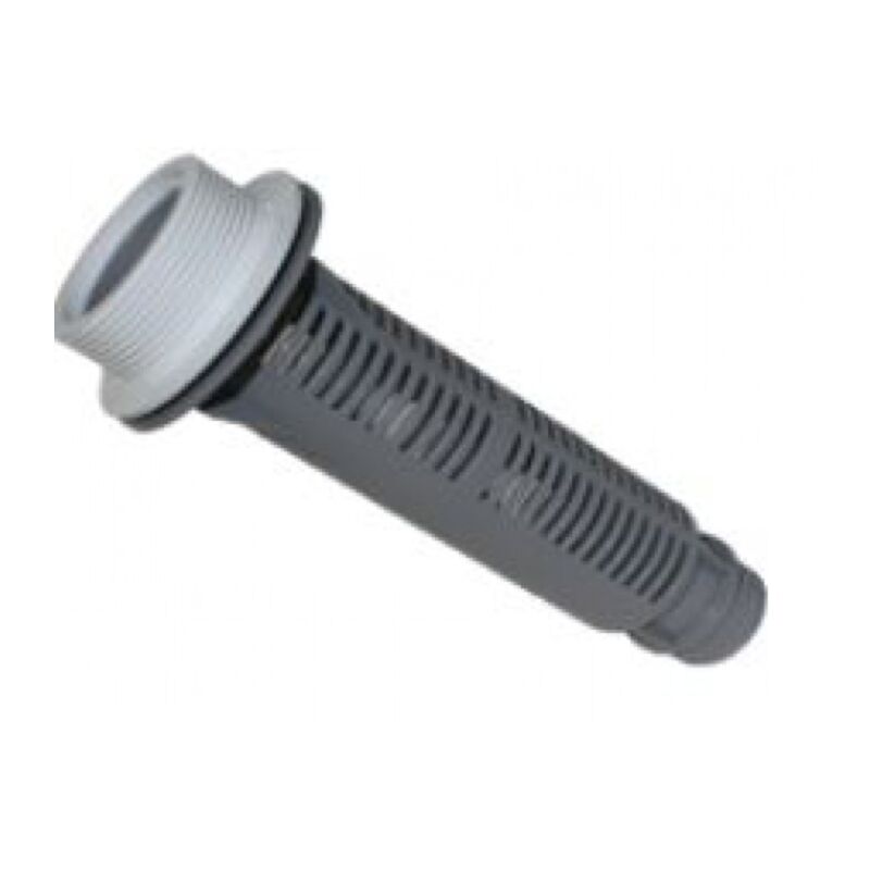 71948 Filter Standpipe