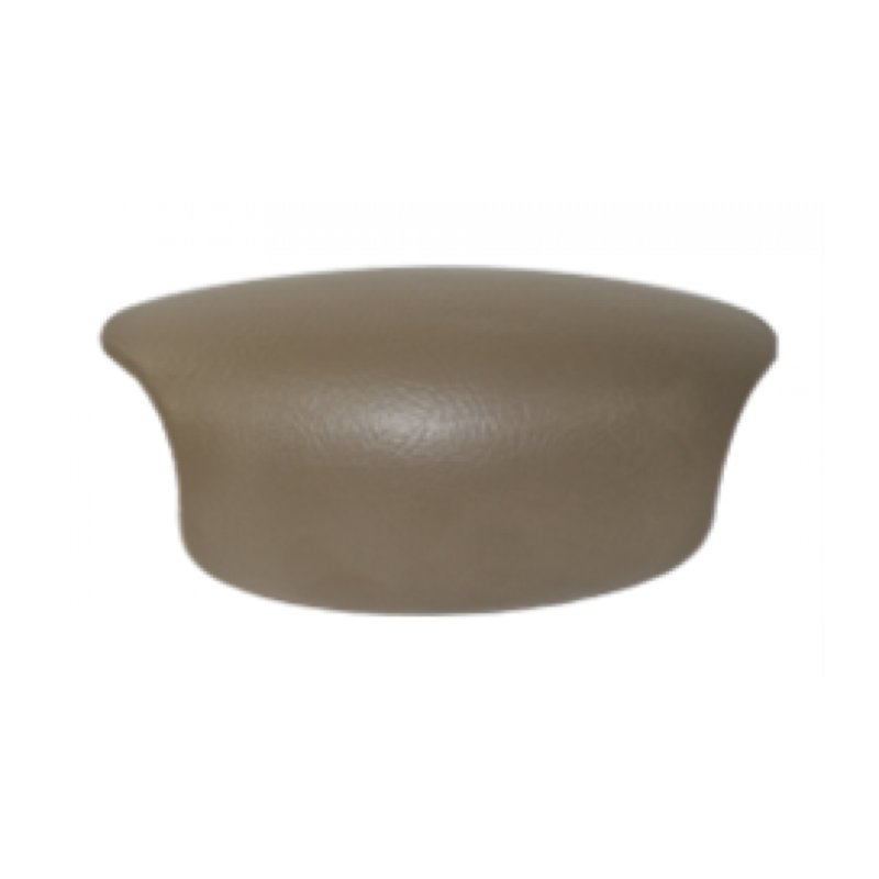 71964 Solana Pillow