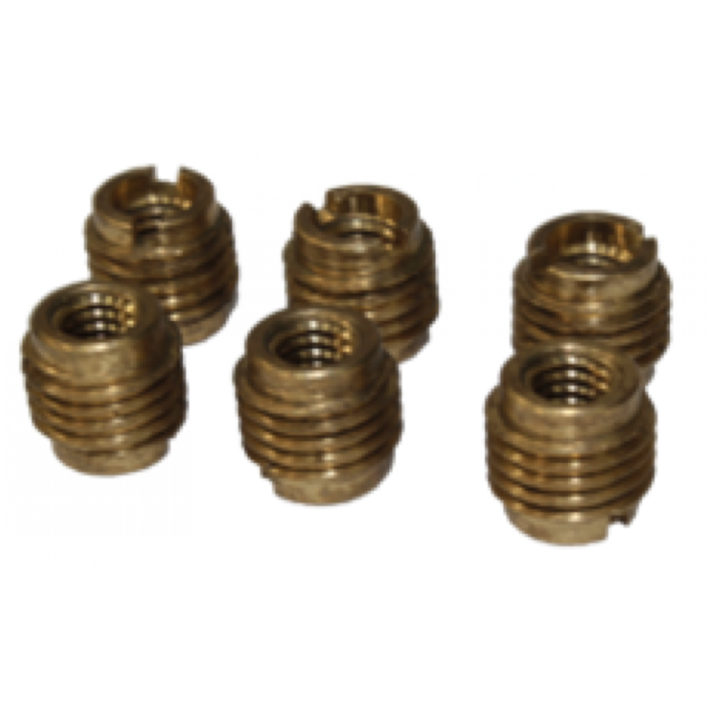 71965 Panel Threaded Insert