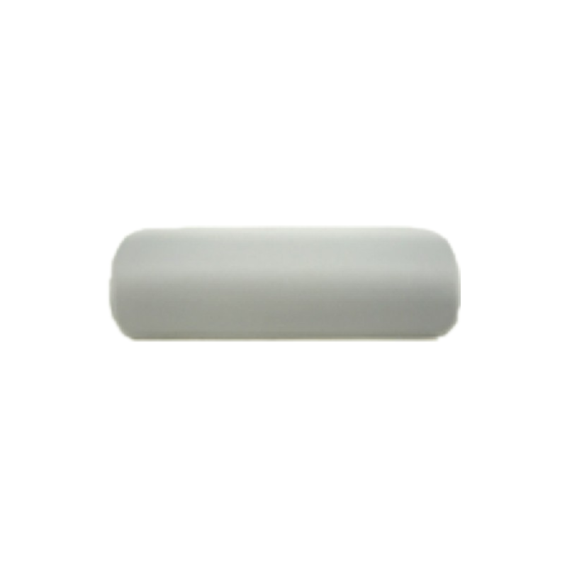 71982 TR Pillow 1996-1997