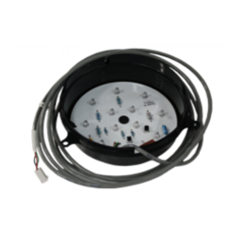 72016 Kit, Led Light Assembly