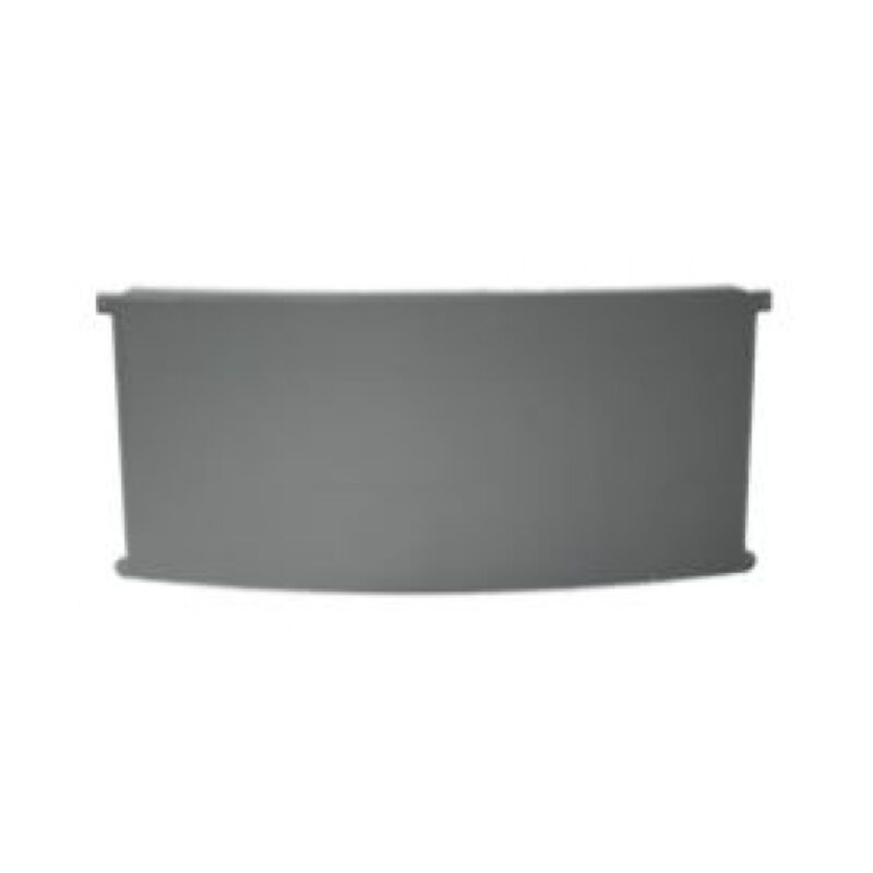 72046 Kit Blade Replacement Cool Grey