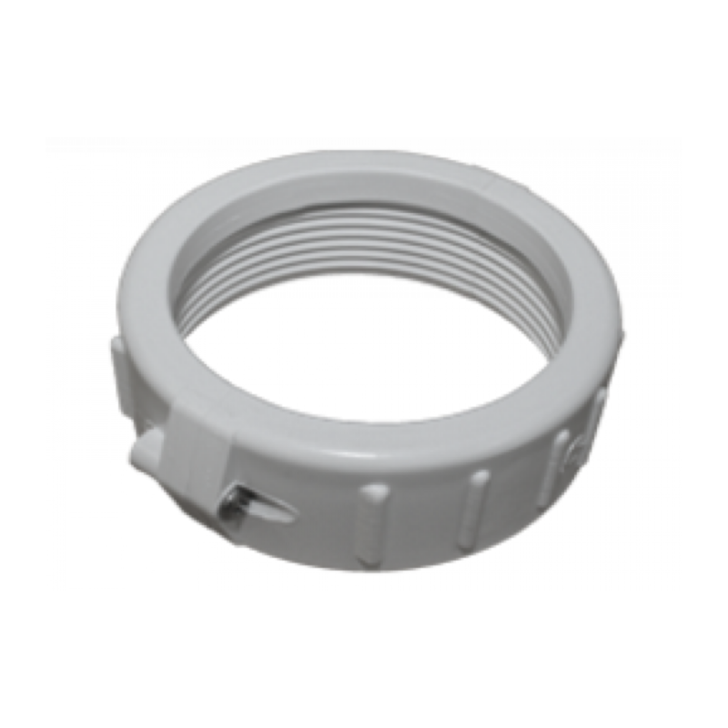 72072 2 Inch Split Nut w/Screws
