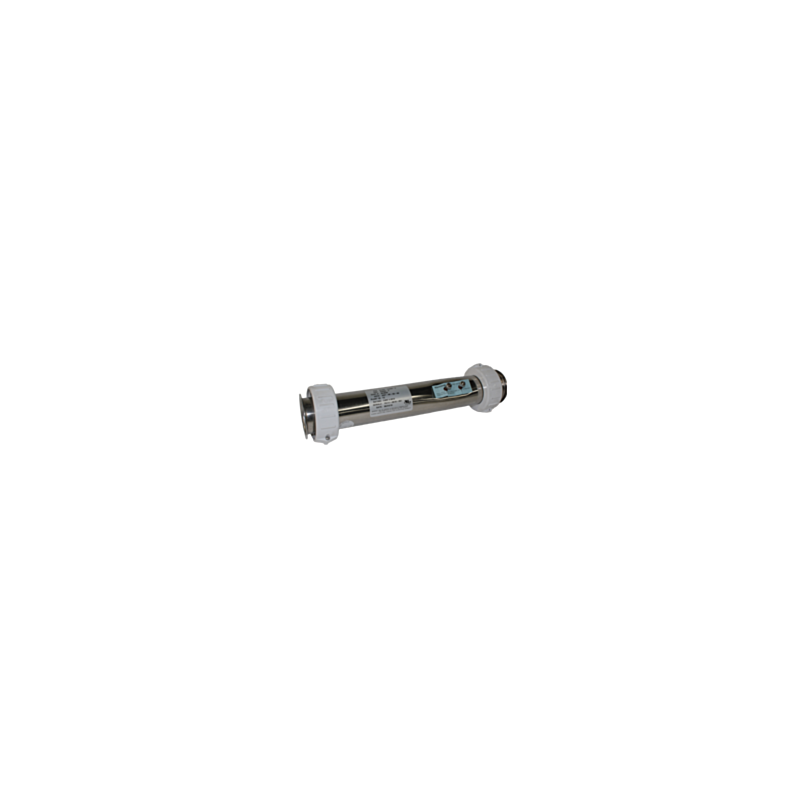 72163 Heater
