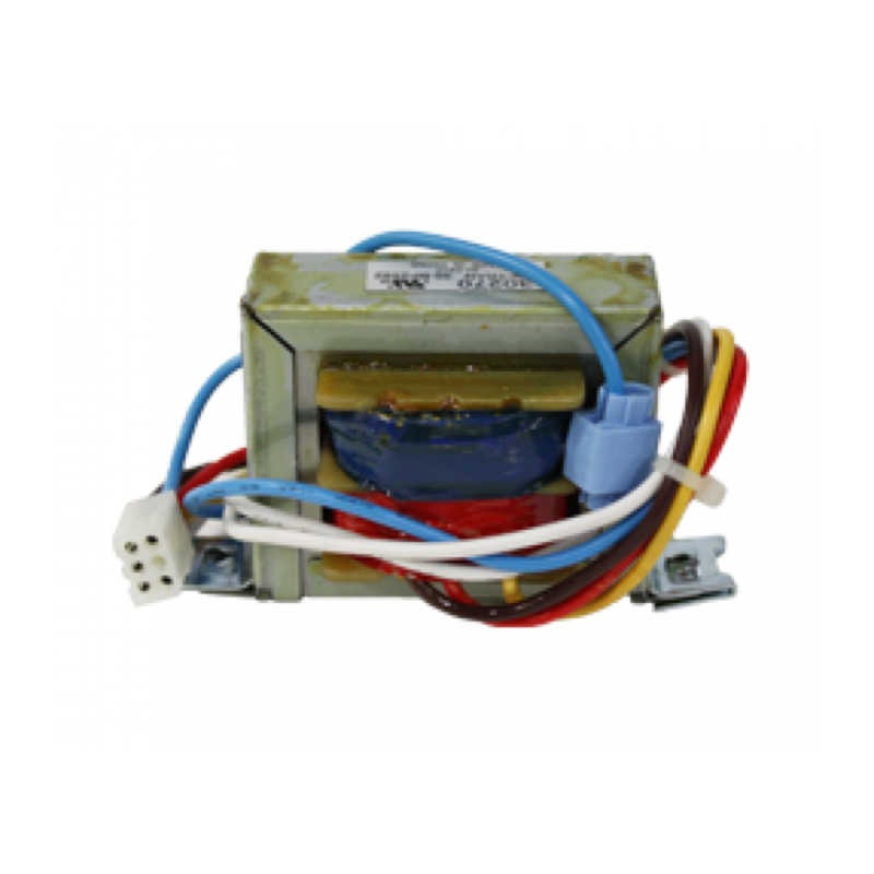 72136 Transformer 220V