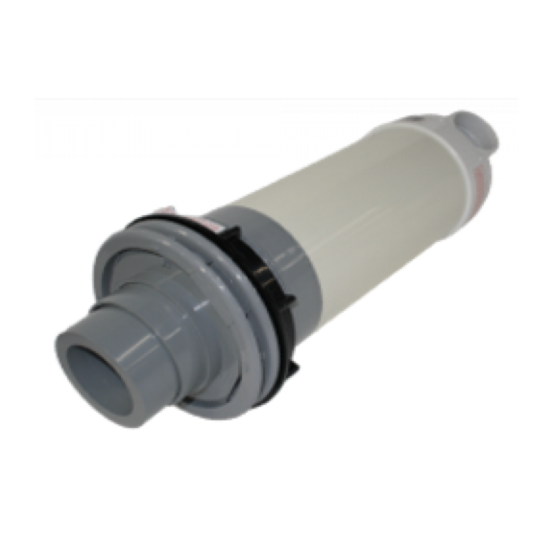 72156 Filter Housing Tobago Trinidad