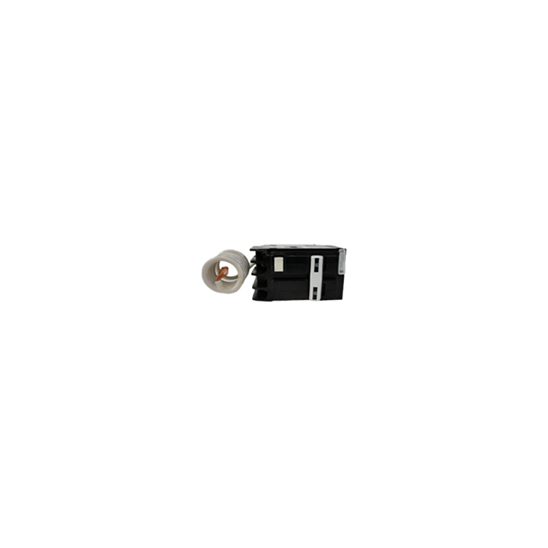 72168 GFCI Breaker 50 amp 230 volt