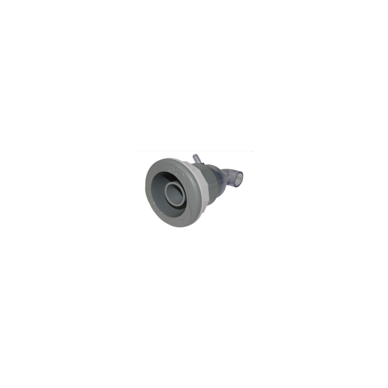 72181 VSR Directional Jet